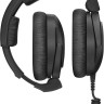 Наушники Sennheiser HD 300 Pro Наушники Sennheiser HD 300 Pro