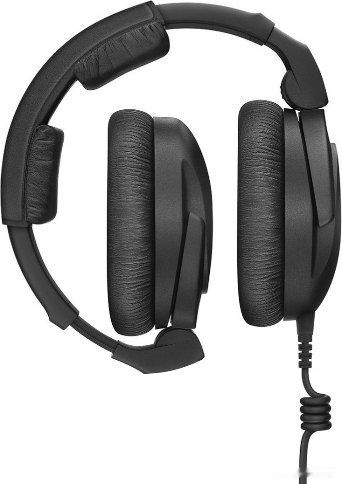 Наушники Sennheiser HD 300 Pro Наушники Sennheiser HD 300 Pro