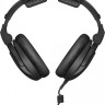 Наушники Sennheiser HD 300 Pro Наушники Sennheiser HD 300 Pro