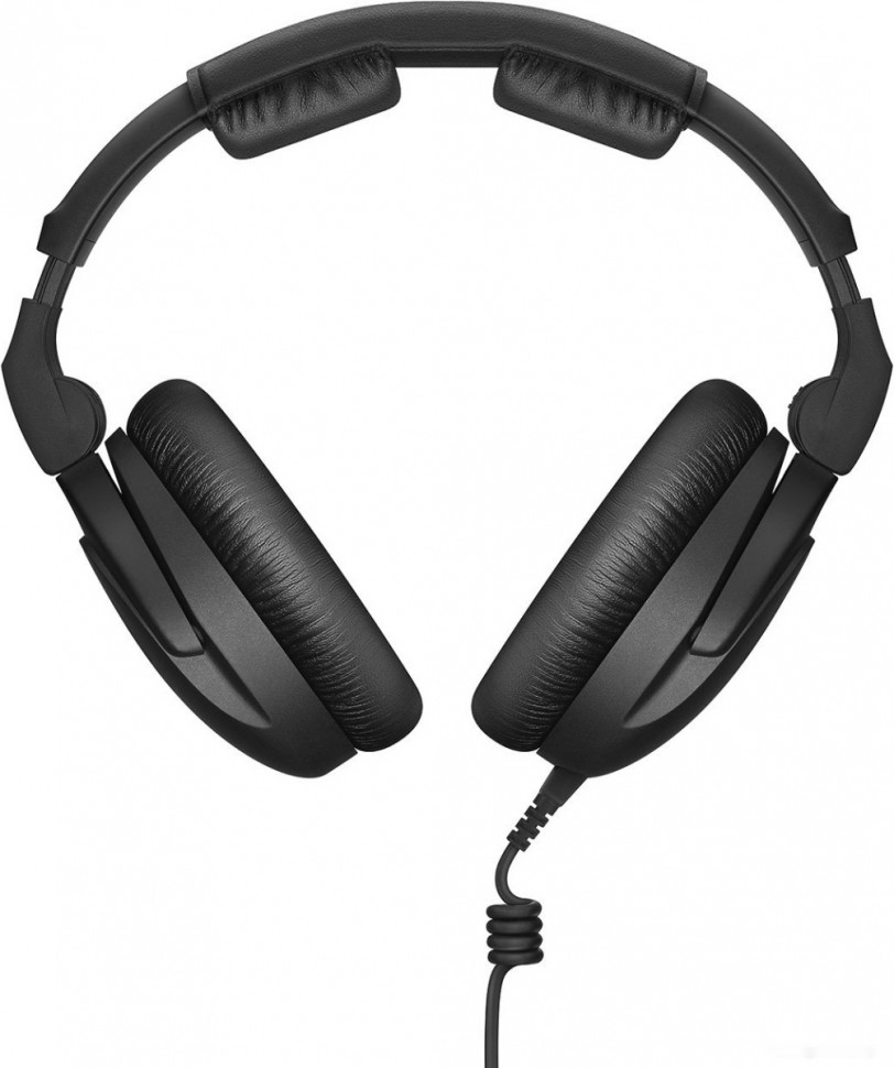 Наушники Sennheiser HD 300 Pro Наушники Sennheiser HD 300 Pro