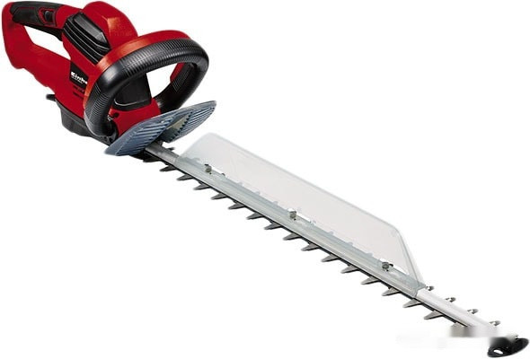 Кусторез Einhell GE-EH 6560
