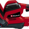 Кусторез Einhell GE-EH 6560