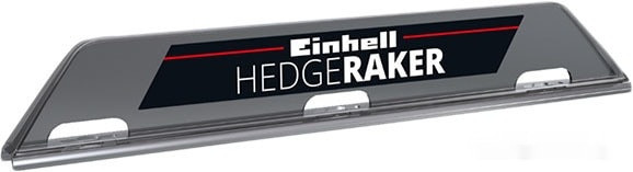 Кусторез Einhell GE-EH 6560