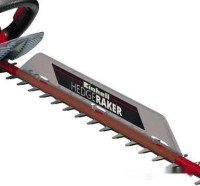 Кусторез Einhell GE-EH 6560