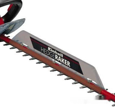 Кусторез Einhell GE-EH 6560