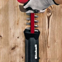 Кусторез Einhell GE-EH 6560