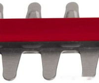 Кусторез Einhell GE-EH 6560