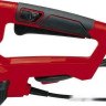 Кусторез Einhell GE-EH 6560