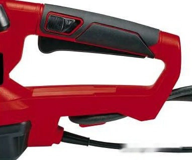 Кусторез Einhell GE-EH 6560