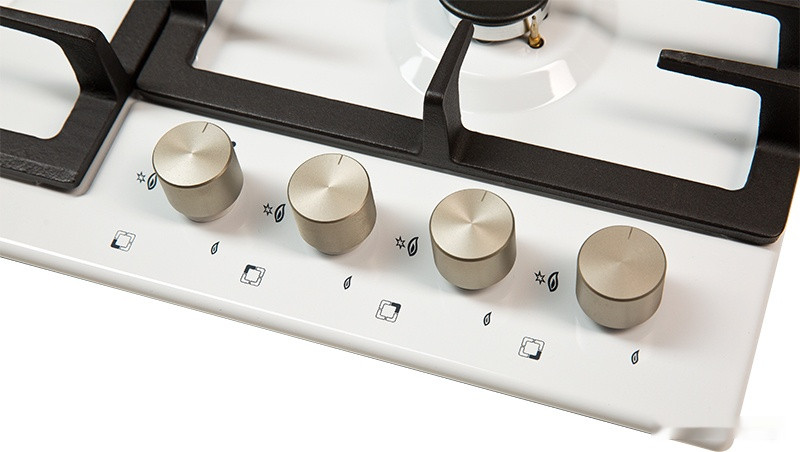 Варочная панель Oasis P-MWR (B) Варочная панель Oasis P-MWR (B)