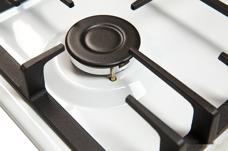 Варочная панель Oasis P-MWR (B) Варочная панель Oasis P-MWR (B)