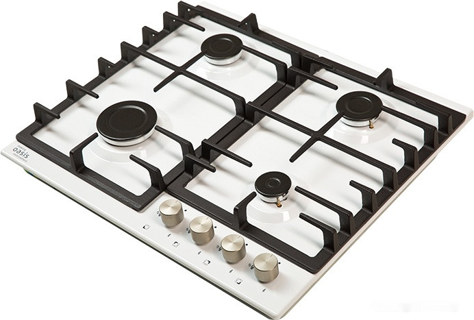 Варочная панель Oasis P-MWR (B) Варочная панель Oasis P-MWR (B)