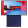 Телевизор Samsung The Sero QE43LS05TAU 43" Телевизор Samsung The Sero QE43LS05TAU 43"