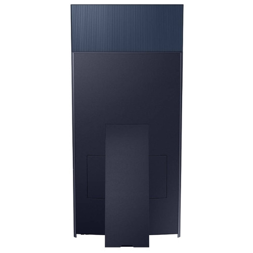 Телевизор Samsung The Sero QE43LS05TAU 43" Телевизор Samsung The Sero QE43LS05TAU 43"