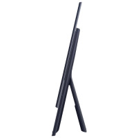 Телевизор Samsung The Sero QE43LS05TAU 43"