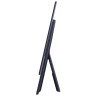 Телевизор Samsung The Sero QE43LS05TAU 43" Телевизор Samsung The Sero QE43LS05TAU 43"