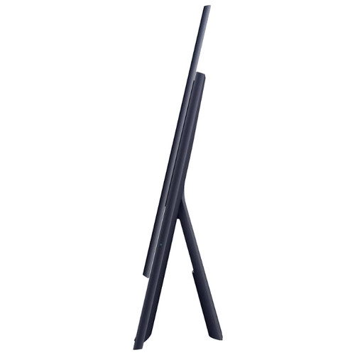 Телевизор Samsung The Sero QE43LS05TAU 43" Телевизор Samsung The Sero QE43LS05TAU 43"