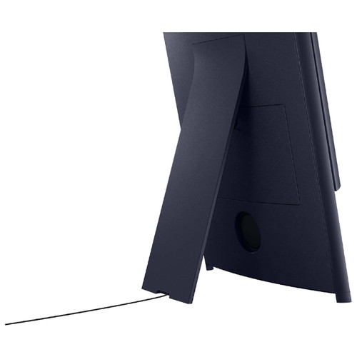 Телевизор Samsung The Sero QE43LS05TAU 43" Телевизор Samsung The Sero QE43LS05TAU 43"