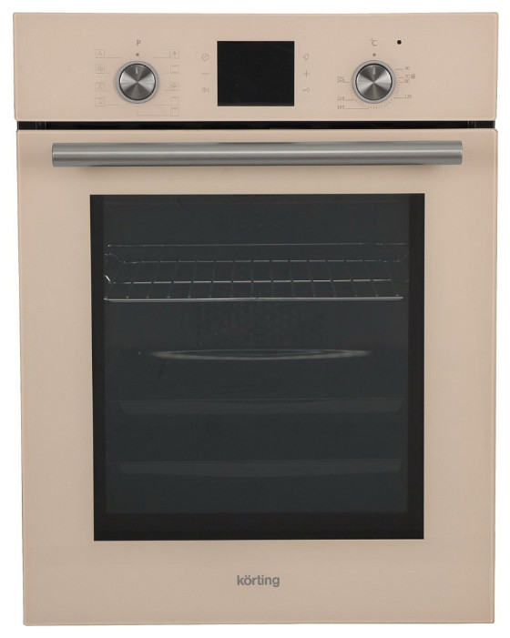 Духовой шкаф Korting OKB 7951 CMB