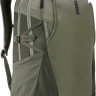 Рюкзак Thule EnRoute 23L TEBP4216SG/QG (зеленый) Рюкзак Thule EnRoute 23L TEBP4216SG/QG (зеленый)