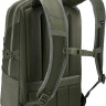 Рюкзак Thule EnRoute 23L TEBP4216SG/QG (зеленый) Рюкзак Thule EnRoute 23L TEBP4216SG/QG (зеленый)