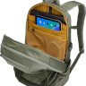 Рюкзак Thule EnRoute 23L TEBP4216SG/QG (зеленый) Рюкзак Thule EnRoute 23L TEBP4216SG/QG (зеленый)