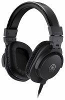 Наушники Yamaha HPH-MT5