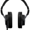 Наушники Yamaha HPH-MT5