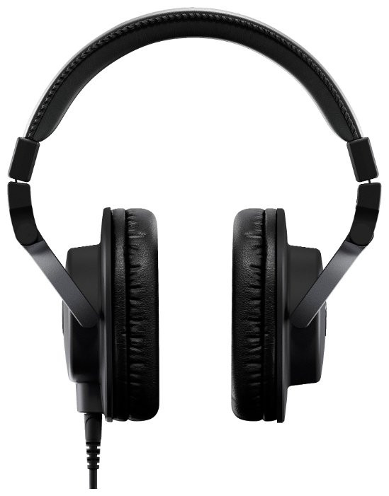 Наушники Yamaha HPH-MT5