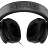 Наушники Yamaha HPH-MT5