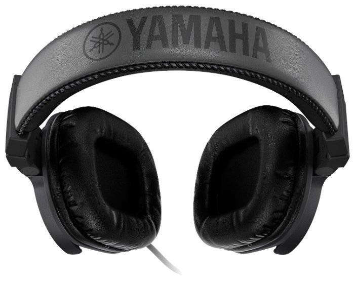 Наушники Yamaha HPH-MT5