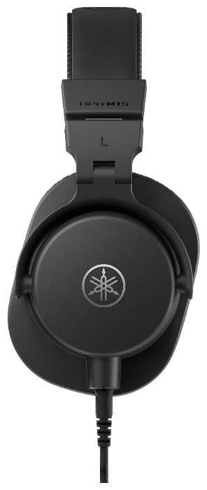 Наушники Yamaha HPH-MT5