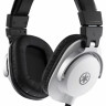 Наушники Yamaha HPH-MT5