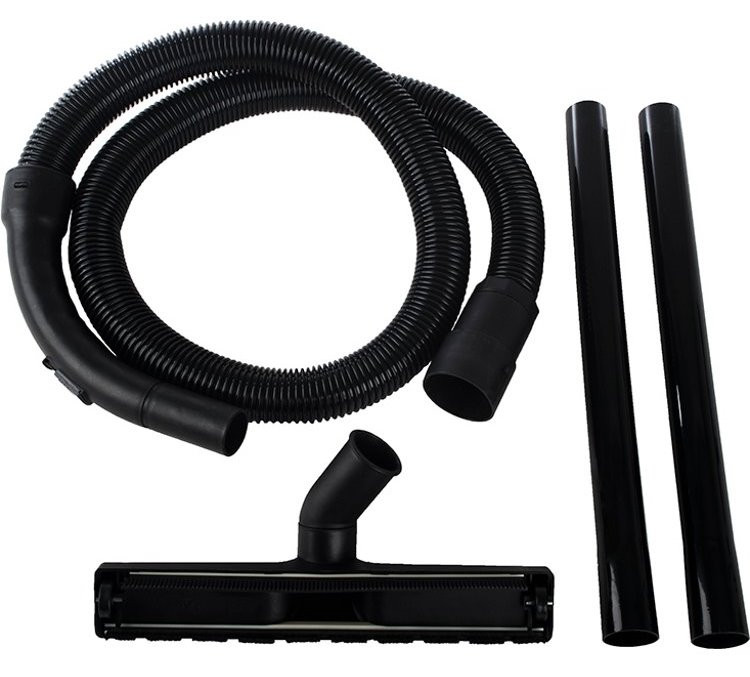 Промышленный пылесос Союз ПСС-7330