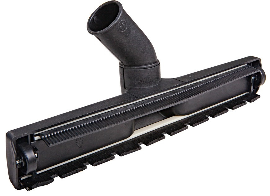 Промышленный пылесос Союз ПСС-7330