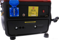 Генератор Калибр БЭГ-815