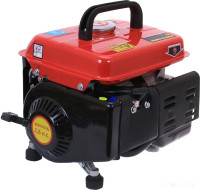 Генератор Калибр БЭГ-815