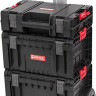 Ящик для инструментов Qbrick System Pro Set 1