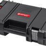 Ящик для инструментов Qbrick System Pro Set 1