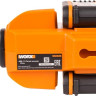 Триммер Worx WG183E (с 2-мя АКБ) Триммер Worx WG183E (с 2-мя АКБ)