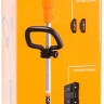 Триммер Worx WG183E (с 2-мя АКБ) Триммер Worx WG183E (с 2-мя АКБ)