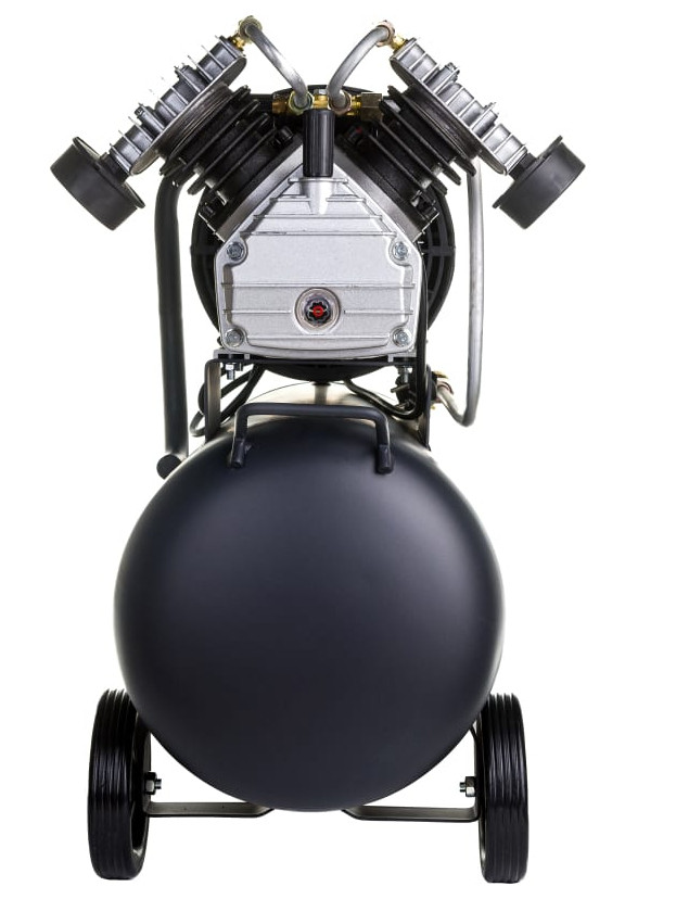 Компрессор Парма K-2200/50КМ