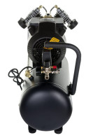 Компрессор Парма K-2200/50КМ