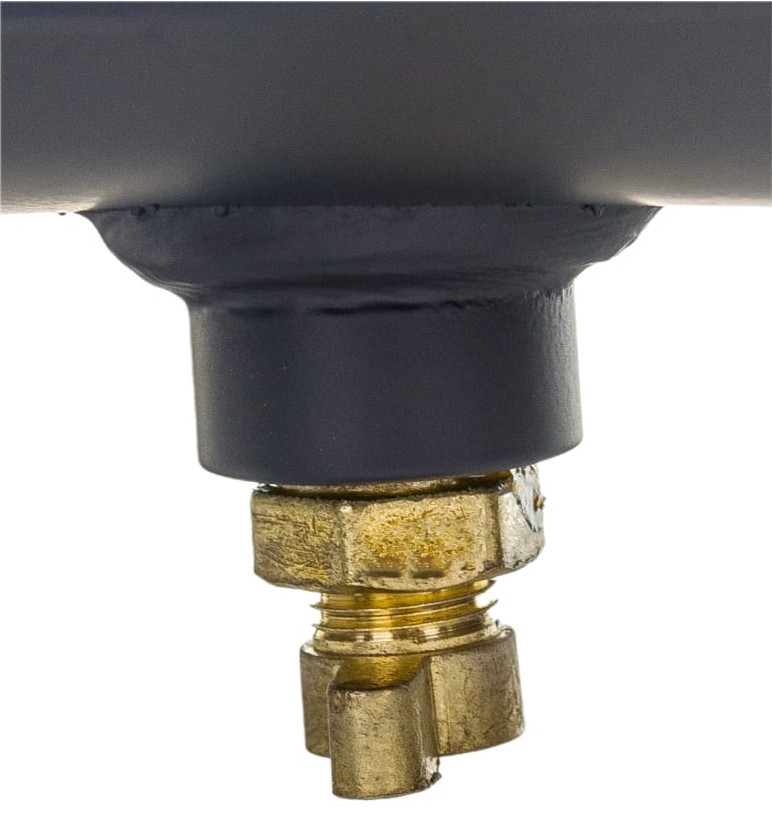 Компрессор Парма K-2200/50КМ