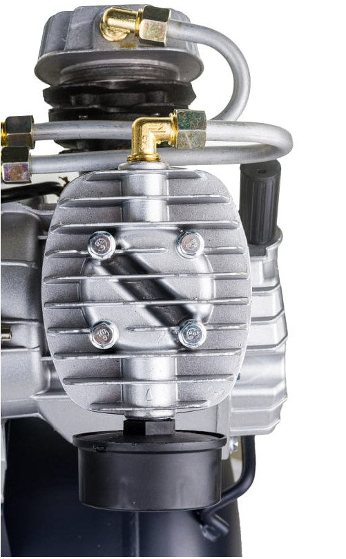 Компрессор Парма K-2200/50КМ