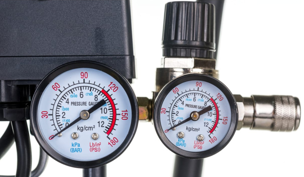 Компрессор Парма K-2200/50КМ