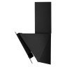 Вытяжка Krona Polly 600 PB (черный) Вытяжка Krona Polly 600 PB (черный)