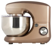 Миксер StarWind SPM5183/5184/5185/5189