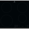 Варочная панель Electrolux LIR60433 Варочная панель Electrolux LIR60433
