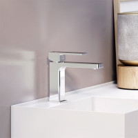 Смеситель Damixa Gala 530210000